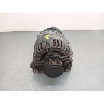 ALTERNADOR 038903023l 