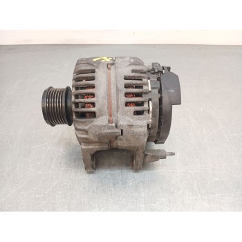 Recambio de alternador para seat ibiza iii (6l1) 1.9 tdi referencia OEM IAM 038903023l  