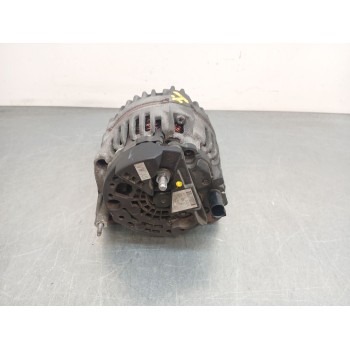 Recambio de alternador para seat ibiza iii (6l1) 1.9 tdi referencia OEM IAM 038903023l  