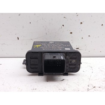 Recambio de modulo electronico para citroën c4 grand picasso i (ua_) 2.0 hdi 138 referencia OEM IAM 9682408680  