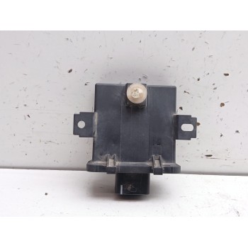 Recambio de modulo electronico para citroën c4 grand picasso i (ua_) 2.0 hdi 138 referencia OEM IAM 9682408680  