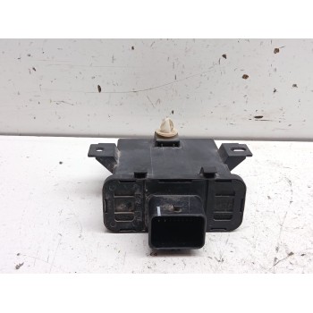 Recambio de modulo electronico para citroën c4 grand picasso i (ua_) 2.0 hdi 138 referencia OEM IAM 9682408680  