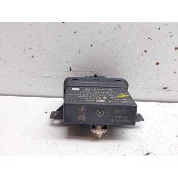 Recambio de modulo electronico para citroën c4 grand picasso i (ua_) 2.0 hdi 138 referencia OEM IAM 9682408680  