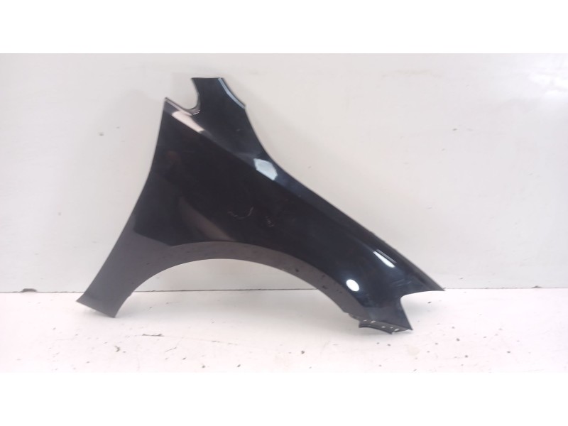 Recambio de aleta delantera derecha para volkswagen golf vii variant (ba5, bv5) 1.6 tdi referencia OEM IAM 5G0821106A  
