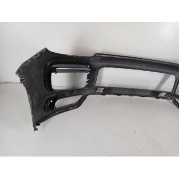 Recambio de paragolpes delantero para porsche cayenne coupe (9yb) 2.9 s awd (9ybbb1) referencia OEM IAM 9Y0807221B  