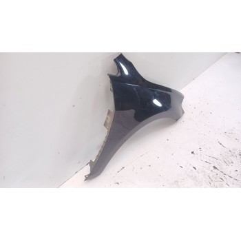 Recambio de aleta delantera derecha para volkswagen golf vii variant (ba5, bv5) 1.6 tdi referencia OEM IAM 5G0821106A  