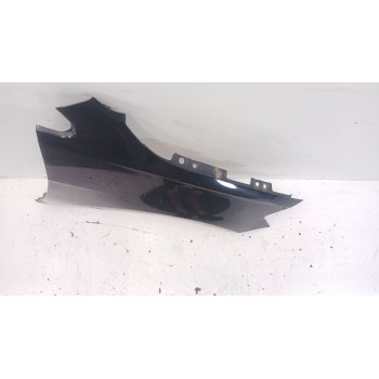 Recambio de aleta delantera derecha para volkswagen golf vii variant (ba5, bv5) 1.6 tdi referencia OEM IAM 5G0821106A  