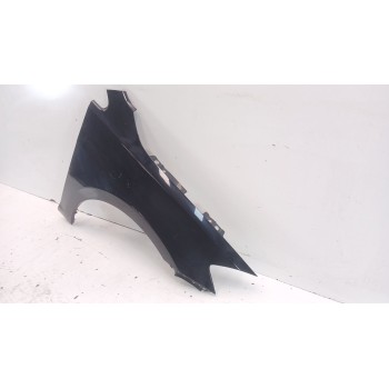 Recambio de aleta delantera derecha para volkswagen golf vii variant (ba5, bv5) 1.6 tdi referencia OEM IAM 5G0821106A  