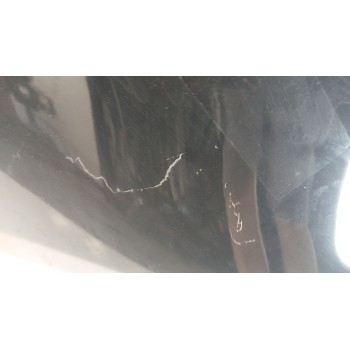 Recambio de aleta delantera derecha para volkswagen golf vii variant (ba5, bv5) 1.6 tdi referencia OEM IAM 5G0821106A  