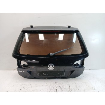 PORTON TRASERO 5G6827025AA 