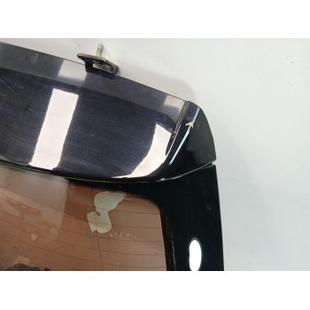 Recambio de porton trasero para volkswagen golf vii variant (ba5, bv5) 1.6 tdi referencia OEM IAM 5G6827025AA  