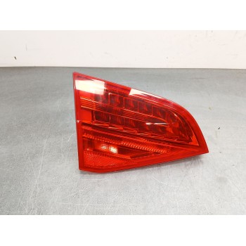 PILOTO TRASERO IZQUIERDO INTERIOR 8K9945093B 