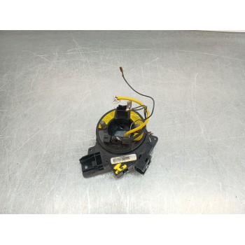ANILLO AIRBAG 4M5T14A664AB ce22970357 