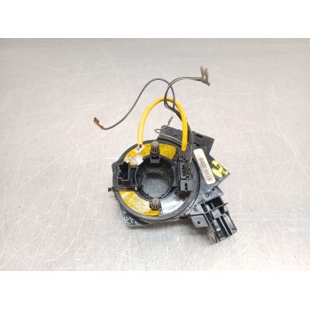Recambio de anillo airbag para ford transit connect (p65_, p70_, p80_) 1.8 di referencia OEM IAM 4M5T14A664AB ce22970357 