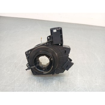 Recambio de anillo airbag para ford transit connect (p65_, p70_, p80_) 1.8 di referencia OEM IAM 4M5T14A664AB ce22970357 
