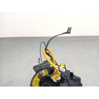 Recambio de anillo airbag para ford transit connect (p65_, p70_, p80_) 1.8 di referencia OEM IAM 4M5T14A664AB ce22970357 