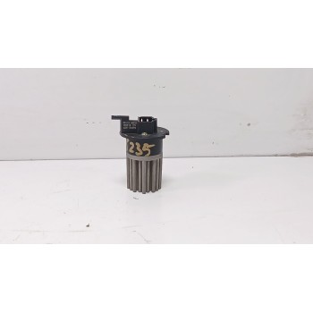 RESISTENCIA CALEFACCION ds11264522 yd0918 