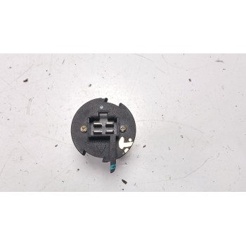Recambio de resistencia calefaccion para maxus edeliver 3 (modelo) referencia OEM IAM ds11264522 yd0918 