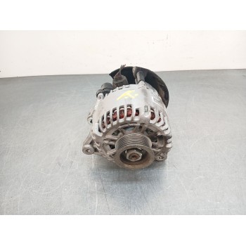 ALTERNADOR 12049180125n 