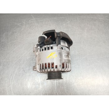 Recambio de alternador para ford transit connect (p65_, p70_, p80_) 1.8 di referencia OEM IAM 12049180125n  