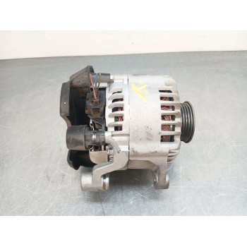 Recambio de alternador para ford transit connect (p65_, p70_, p80_) 1.8 di referencia OEM IAM 12049180125n  
