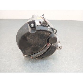 Recambio de alternador para ford transit connect (p65_, p70_, p80_) 1.8 di referencia OEM IAM 12049180125n  