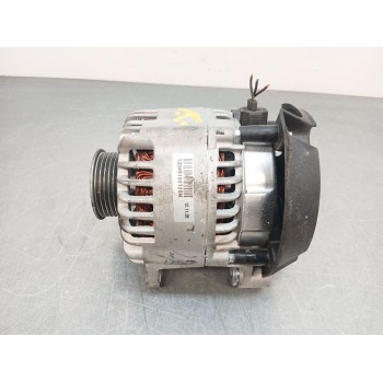 Recambio de alternador para ford transit connect (p65_, p70_, p80_) 1.8 di referencia OEM IAM 12049180125n  