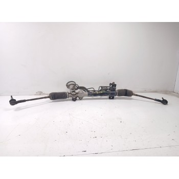 Recambio de cremallera direccion para kia picanto i (sa) 1.1 referencia OEM IAM 5650007000  