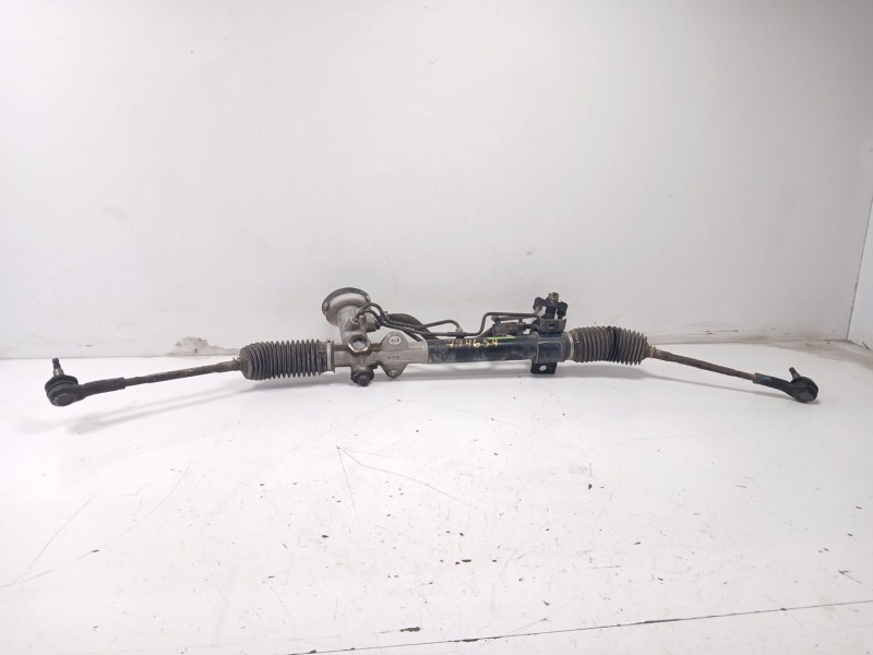 Recambio de cremallera direccion para kia picanto i (sa) 1.1 referencia OEM IAM 5650007000  