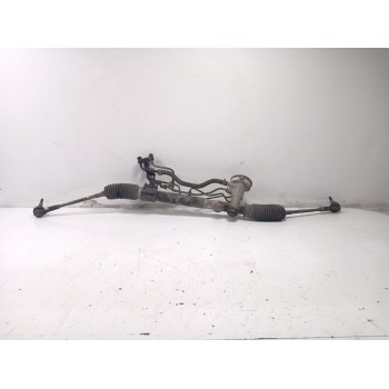 Recambio de cremallera direccion para kia picanto i (sa) 1.1 referencia OEM IAM 5650007000  