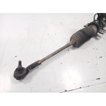 Recambio de cremallera direccion para kia picanto i (sa) 1.1 referencia OEM IAM 5650007000  