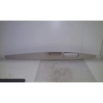 GUARNECIDO PUERTA DELANTERA IZQUIERDA 3000900100 NUEVO 