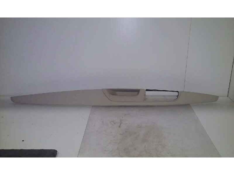 Recambio de guarnecido puerta delantera izquierda para bmw serie 3 coupe (e92) referencia OEM IAM 3000900100 NUEVO 