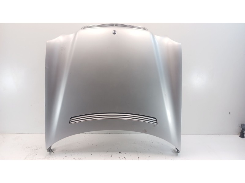 Recambio de capot para mercedes-benz clase e (w210) e 290 turbo-d (210.017) referencia OEM IAM A2108800357  