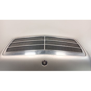 Recambio de capot para mercedes-benz clase e (w210) e 290 turbo-d (210.017) referencia OEM IAM A2108800357  