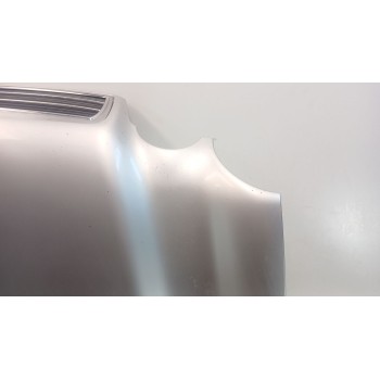 Recambio de capot para mercedes-benz clase e (w210) e 290 turbo-d (210.017) referencia OEM IAM A2108800357  