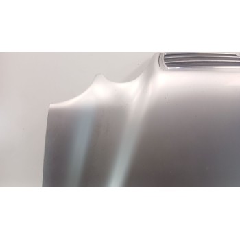 Recambio de capot para mercedes-benz clase e (w210) e 290 turbo-d (210.017) referencia OEM IAM A2108800357  