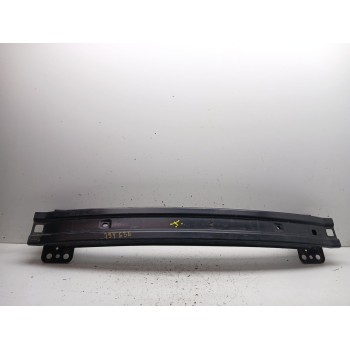 REFUERZO PARAGOLPES DELANTERO 52171918 