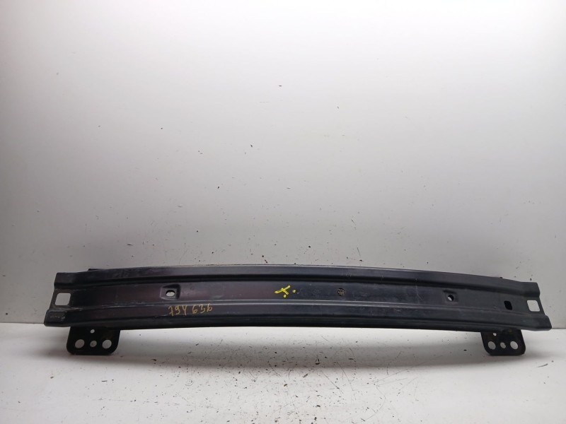 Recambio de refuerzo paragolpes delantero para fiat 500 (312_) 1.0 mild hybrid (312.ayd1b) referencia OEM IAM 52171918  