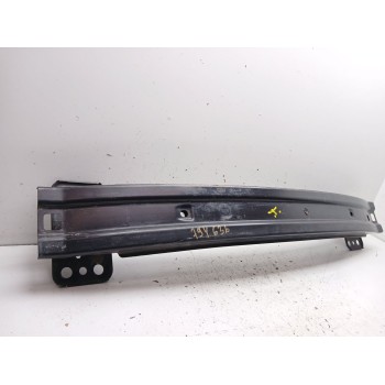 Recambio de refuerzo paragolpes delantero para fiat 500 (312_) 1.0 mild hybrid (312.ayd1b) referencia OEM IAM 52171918  