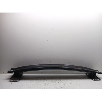 Recambio de refuerzo paragolpes delantero para fiat 500 (312_) 1.0 mild hybrid (312.ayd1b) referencia OEM IAM 52171918  