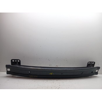 Recambio de refuerzo paragolpes delantero para fiat 500 (312_) 1.0 mild hybrid (312.ayd1b) referencia OEM IAM 52171918  