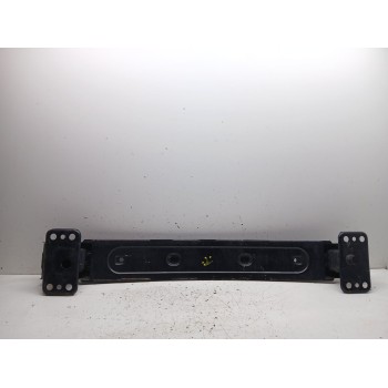 Recambio de refuerzo paragolpes delantero para fiat 500 (312_) 1.0 mild hybrid (312.ayd1b) referencia OEM IAM 52171918  