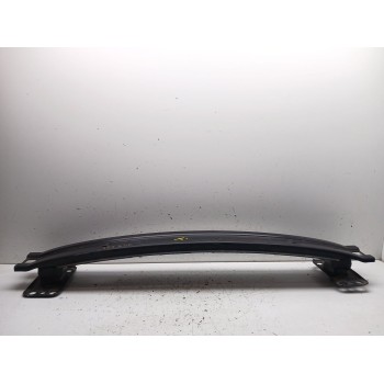 Recambio de refuerzo paragolpes delantero para fiat 500 (312_) 1.0 mild hybrid (312.ayd1b) referencia OEM IAM 52171918  