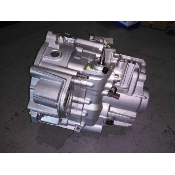 Recambio de caja cambios para seat altea (5p1) stylance / style referencia OEM IAM GNE INCIDENCIA REVISAR HACE RUIDO