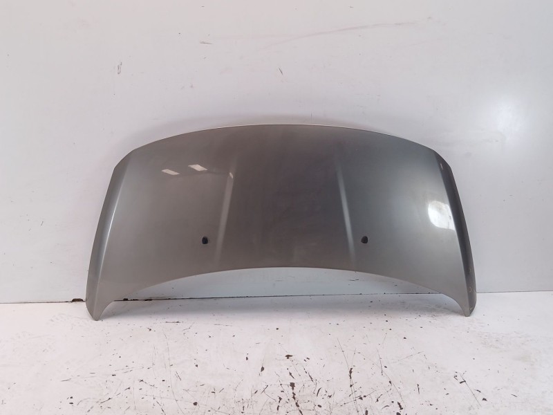 Recambio de capot para peugeot 3008 i monospace (0u_) 1.2 referencia OEM IAM 7901Q8  
