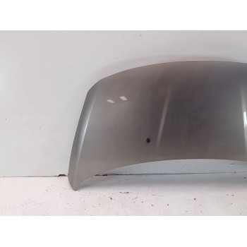 Recambio de capot para peugeot 3008 i monospace (0u_) 1.2 referencia OEM IAM 7901Q8  