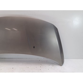 Recambio de capot para peugeot 3008 i monospace (0u_) 1.2 referencia OEM IAM 7901Q8  