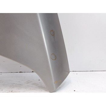 Recambio de capot para peugeot 3008 i monospace (0u_) 1.2 referencia OEM IAM 7901Q8  