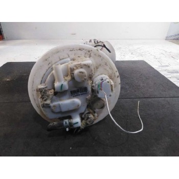 Recambio de aforador para toyota auris hybrid active referencia OEM IAM 77020-02502 7702002502 